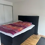 Ons 2024 Stavanger