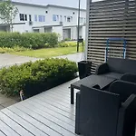 Ons 2024 Stavanger
