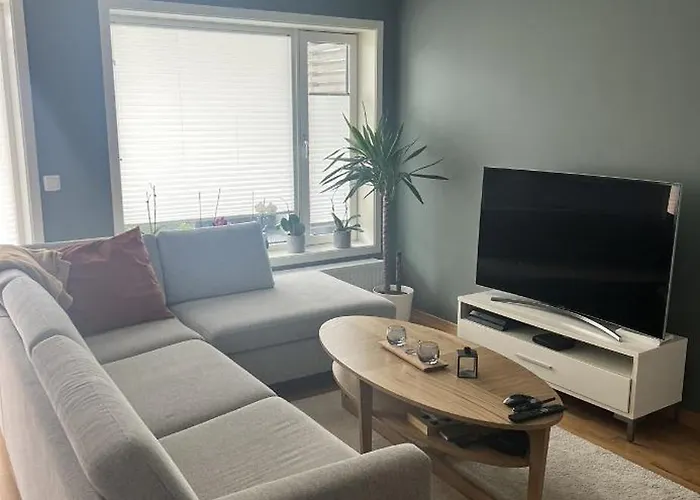 Ons 2024 Stavanger